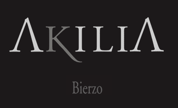 Akilia spanish wines